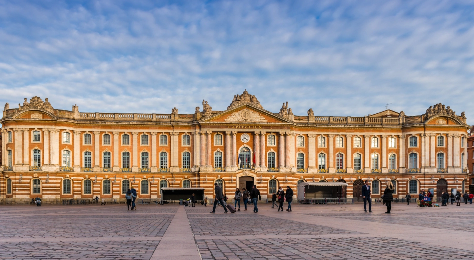 Le Cabinet Médiation Toulouse Pyrénées Le Cabinet Médiation Toulouse Pyrénées
